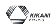 Kikani Exports Pvt Ltd
